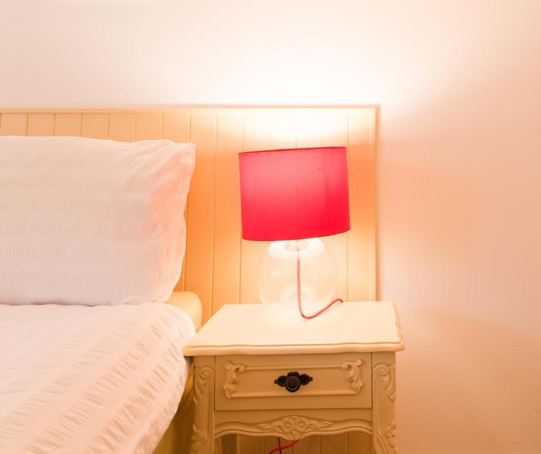The Merryburn - Rooms And Courtyard Studios Dunkeld Ngoại thất bức ảnh