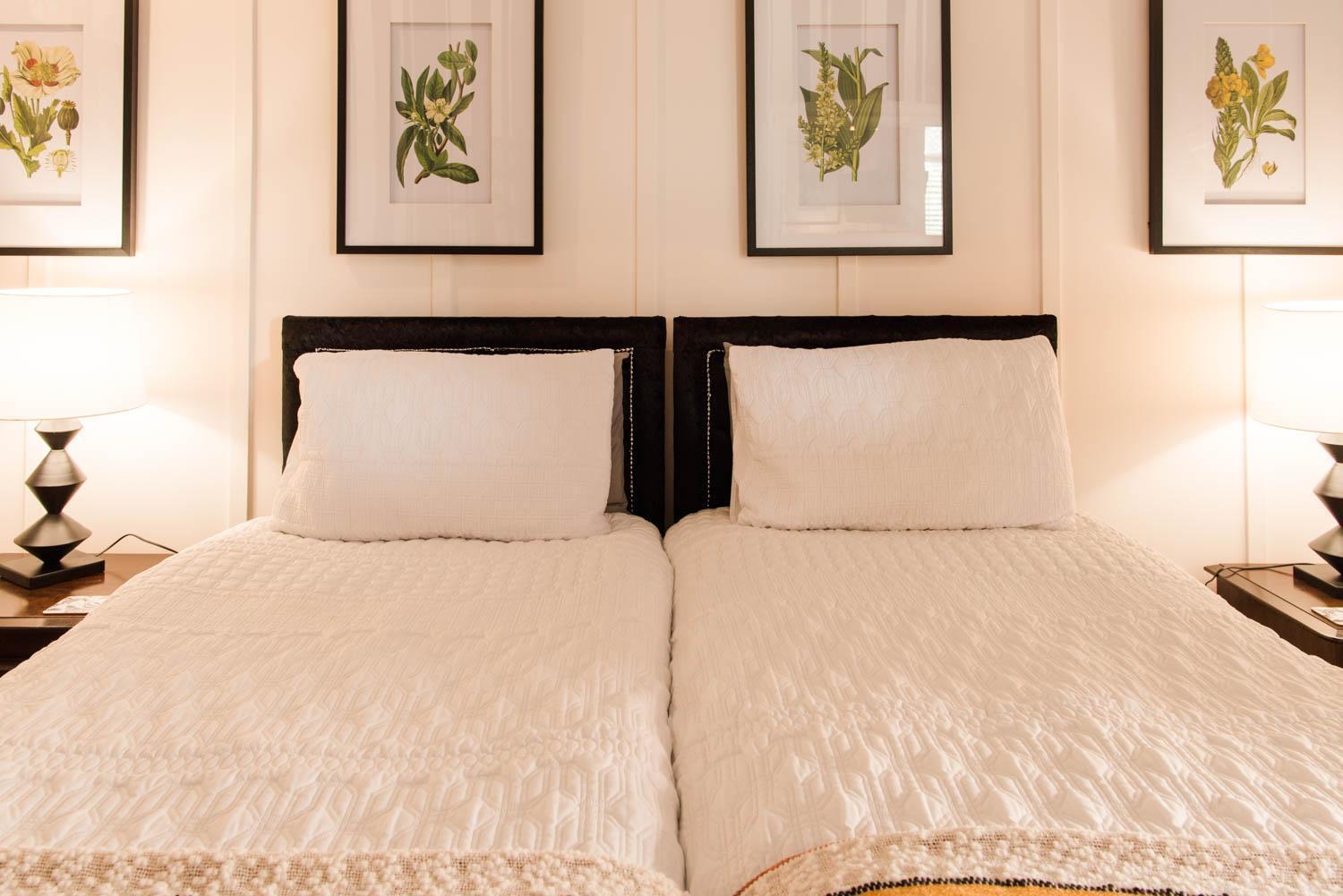 The Merryburn - Rooms And Courtyard Studios Dunkeld Ngoại thất bức ảnh